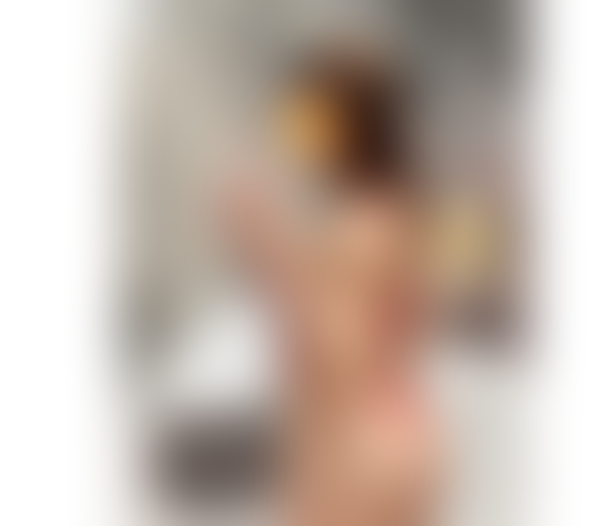 Escorts Hertfordshire East Hertfordshire - Photos for Full service x No Rush 🔥Outcall x Raisa ❤️Party